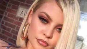 Fundraiser for Vick Daniels by Michael Gailey : Drew Thomason-Daniels