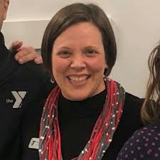 Caleb Derr Email & Phone Number