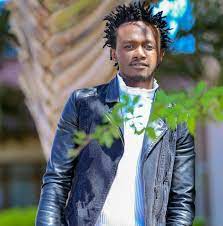 Share your videos with friends, family, and the world Bahati Startseite Facebook