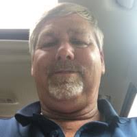 Chuck Gillespie Email & Phone Number