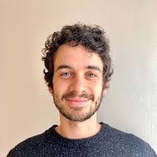 Aaron Capp's Instagram, Twitter & Facebook