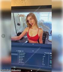 costawitch710  toriseeley  weetch Photo Nude Leaks OnlyFans 28 - Modèles  Leakées