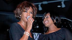 See more of whitney houston on facebook. Whitney Houston S Final Days New Hopes Old Demons Hollywood Reporter