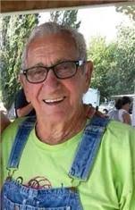 Harold Lloyd Thompson