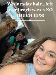 What can be done with cut hair that is nearly 90 years old?