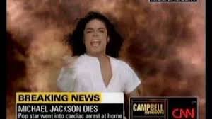 I love michael jackson, and his music is still some of the greatest the world will ever see(hear). R I P Michael Jackson King Of Pop 1958 2009 Youtube