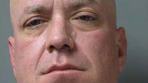 OCC Booking Mugs 02/26