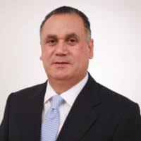 Bruce Mishler Email & Phone Number