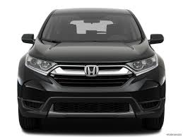 For the first time in north america, the refreshed model introduced a hybrid powertrain as an option. Honda Cr V 2019 Lx 2wd In Uae New Car Prices Specs Reviews Amp Photos Yallamotor