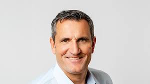 Defeating CRC early: How Mainz Biomed's breakthrough research is making a  difference