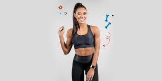 It is a classic bodybuilding exercise to keep the stomach and gut tight. Sexy Arm Workout Get Crazy Toned Arms In 15 Minutes