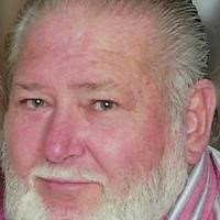 Stephen Duncan Obituary