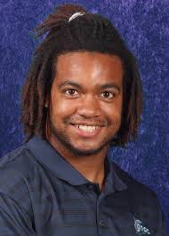 Randall Eldridge's Instagram, Twitter & Facebook