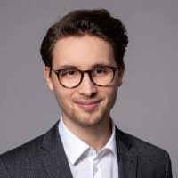 David Herwig's Instagram, Twitter & Facebook