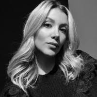 Monica Gonzalez Fernandez