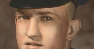 Thomas G. "Tom" Davis Jr.