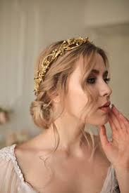 Beau Morton (beau_regards)