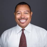 300+ "Alton .." profiles