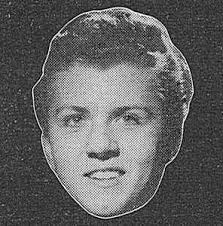Espero poder ayudar a la selección. Johnny Lapadula Discografia Discogs