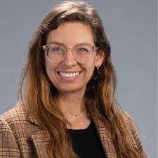 Susan Isenberg's Instagram, Twitter & Facebook