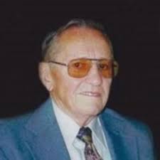 Richard T Willson Obituary February 10, 2015