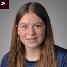 Minnesota Vortex & Minnesota A's