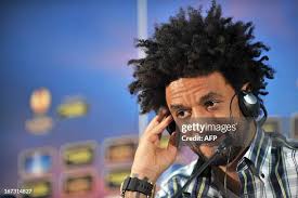 50 Christian Baroni Stock Photos, High-Res Pictures, and Images