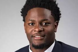 MEAC/SWAC SPORTS MAIN STREET™