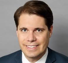 Kyle Detwiler's Instagram, Twitter & Facebook