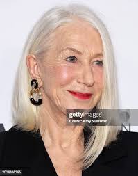 155 Amy Goetz Photos & High Res Pictures