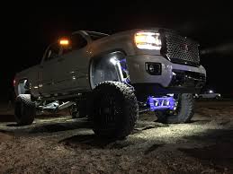 Http Www Efficientlightingsupply Com Rock Lights C 302 308 Html Emergency Lighting High Bay Lighting Truck Lights