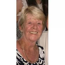 60 tributes, deaths and funeral notices from the Liverpool ECHO this week