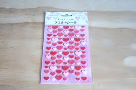 Create a personalised card for free. Greeting Cards Party Supply I Love Kfc Birthday Card Greeting Card Home Garden