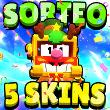 Mr.Koala19 YT HDF (@mateomarinpe)  X