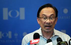 MB Selangor: PKR Tidak Terikat Keputusan Majlis Syura PAS