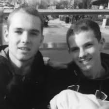 Erin Leahy and Jeremiah Martin's Wedding Website