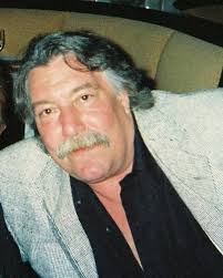 Kenneth Robert Taus Sr. Obituary