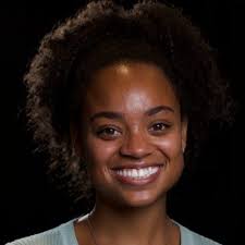 Camryn Ward Email & Phone Number