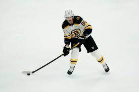 The boston bruins have parted ways with zdeno chara. Fckmqpwanoqrdm