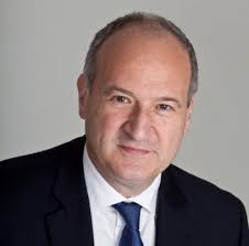 Tim Woolford's Instagram, Twitter & Facebook