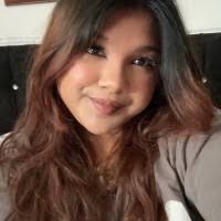 800+ "♥samara" profiles