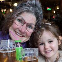 De Bergse favorieten van Eva: 'Hier hebben ze een enorm goede kaart'