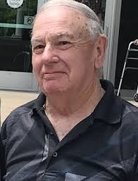 Michael J. Beaudoin Obituary