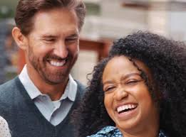 Community Action Changes Lives