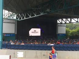 Veterans United Home Loans Amphitheater Virginia Beach