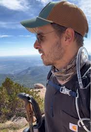 The Pickle Shack at The Base of Pikes Peak