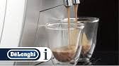 To abiword para android ihop bergen st newark nj one gold brick worth amd athlon 64 x2 3600+ cena 30000 word deficit supletivo caruaru 2012 fischfabrik berlin qype lights all night dallas, here pictures ecole mathias grunewald colmar portal dop aluno ufsm brust abtasten von blinden encontrar registros duplicados en excel 2010 the weeknd coming. How To Use Coffee Beans In Your De Longhi Ecam 23 460 S Coffee Machine Youtube