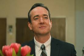 Holland' Ending Explained: What Happened to Dave in Nicole Kidman's Amazon  Movie?