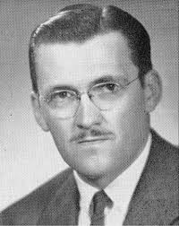 Herbert A. Webb (1907-1988)