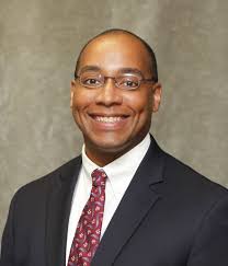 West Norriton Republican running for Montgomery County commissioner